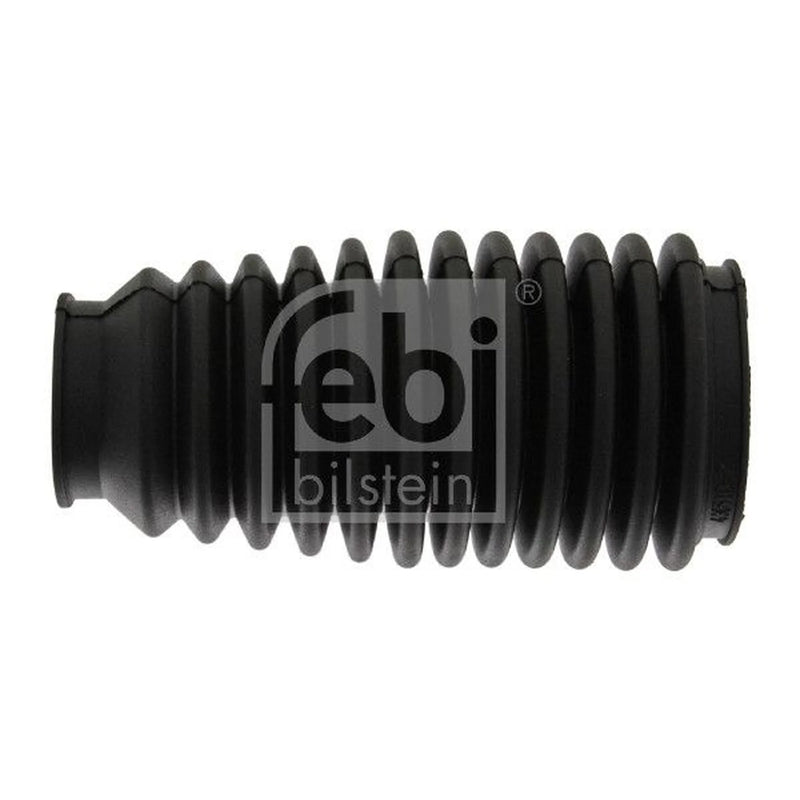 Febi Steering Bellow Front Right Rubber 10850