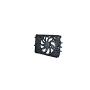 NRF Engine Cooling Fan 47594