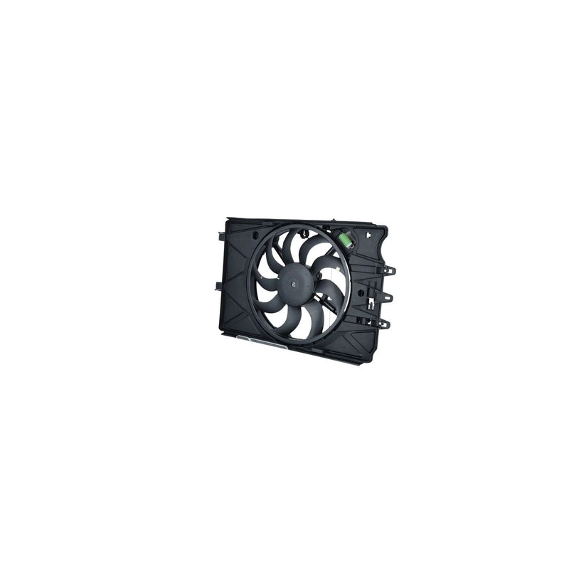 NRF Engine Cooling Fan 47594
