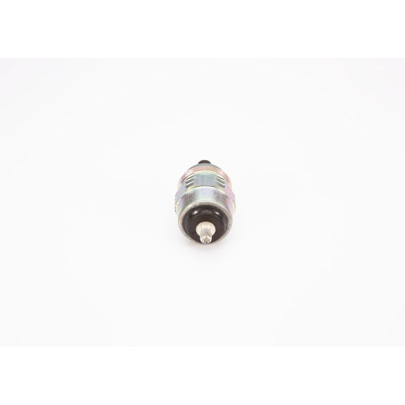Bosch Solenoid Actuator Valve F 002 D20 501