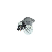 Bosch Starter Motor 12V 1.7kW 8 Teeth 1 986 S01 385