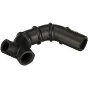 Gates Crankcase Ventilation Hose 135mm EMH127