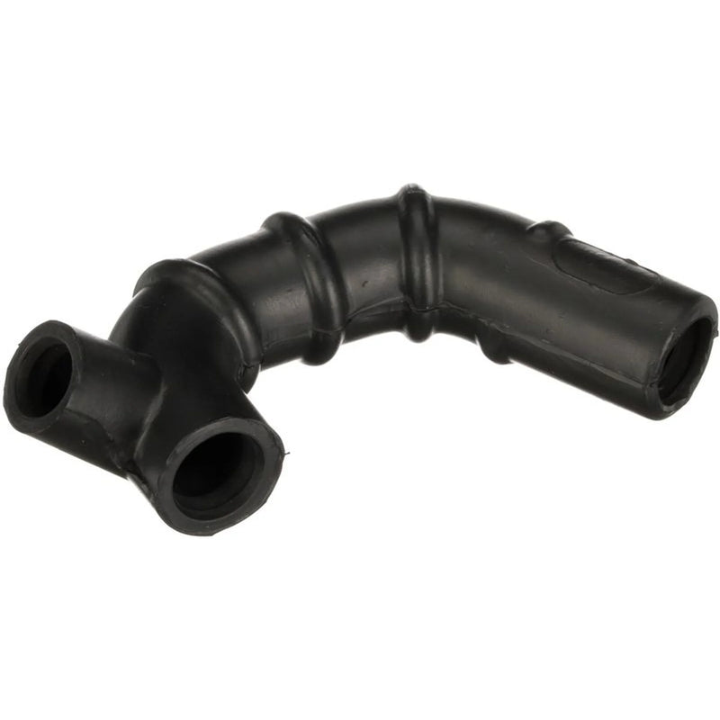 Gates Crankcase Ventilation Hose 135mm EMH127