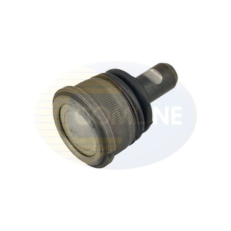 Comline Ball Joint Lower CBJ7058