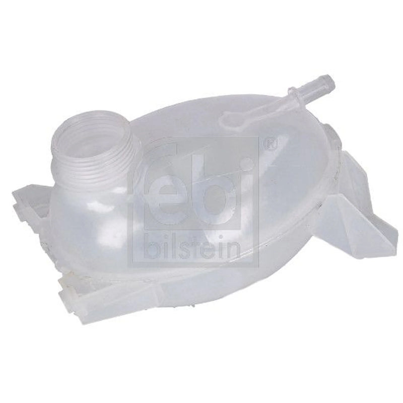 Febi Coolant Expansion Tank 192732