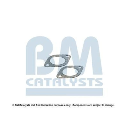 BM Catalysts Fitting Kit FK90133A FK90133A