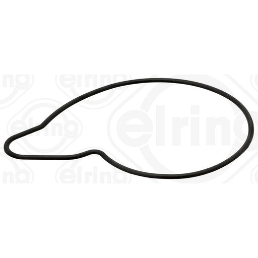 Elring Water Pump Gasket Wide Thick 914.860