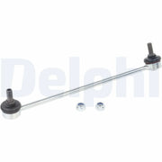 Delphi Stabiliser Bar Link Coupling Rod Front Right TC2069