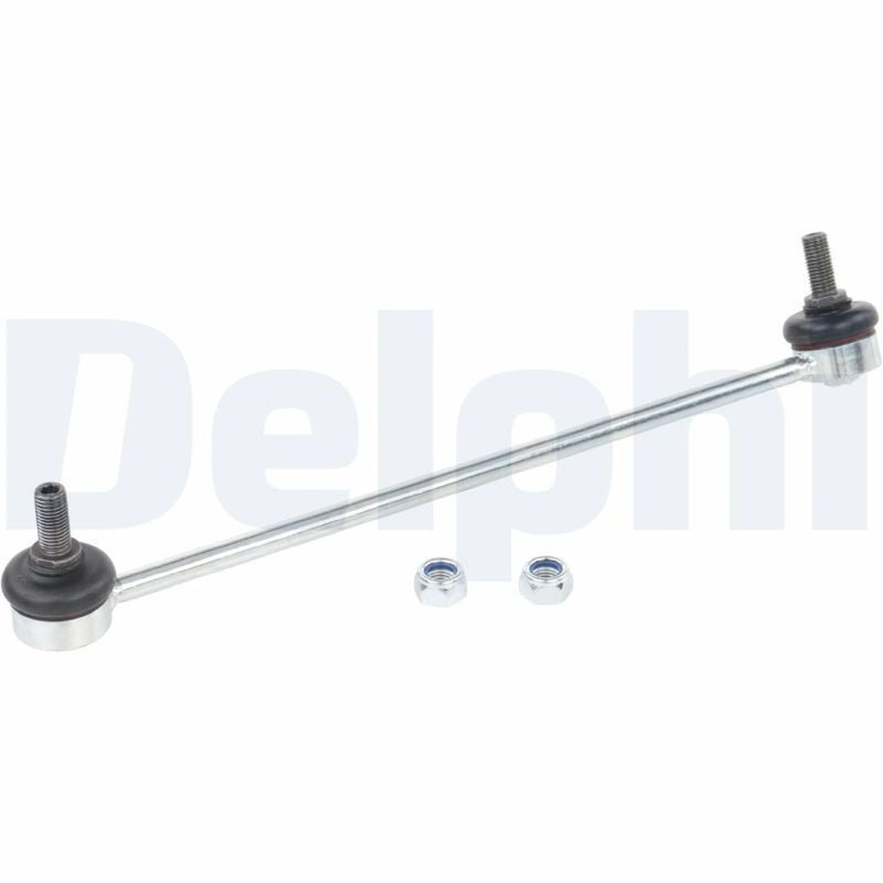 Delphi Stabiliser Bar Link Coupling Rod Front Right TC2069