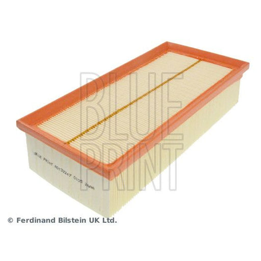 Blue Print Engine Air Filter ADT32247