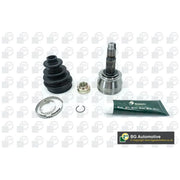 BGA Drive Shaft Joint Kit CV2221A