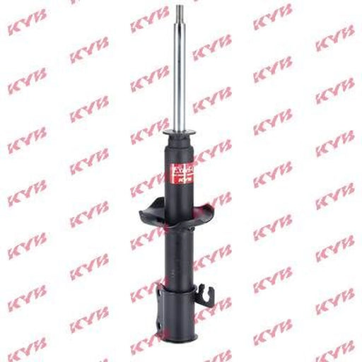 KYB Shock Absorber Damper Strut Front Left 332069