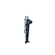 NRF Engine Radiator 50418