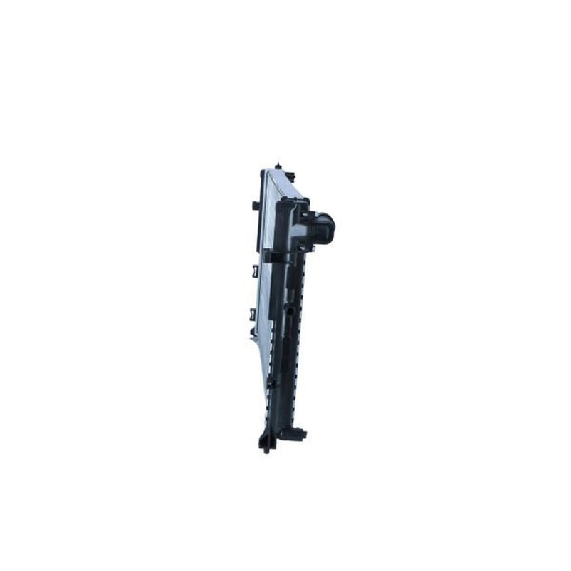 NRF Engine Radiator 50418