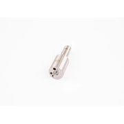 Bosch Diesel Injector Nozzle Tip 0 433 271 680