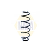 NAPA Rear Suspension Coil Spring NCS1177
