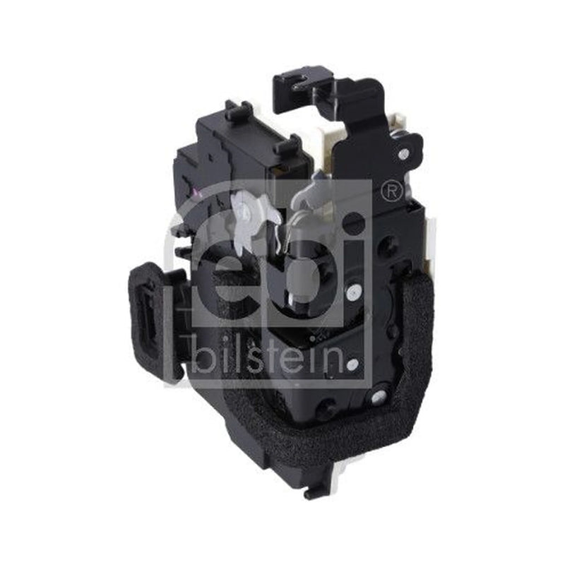 Febi Door Lock Mechanism Right Front 9 Pin 182926