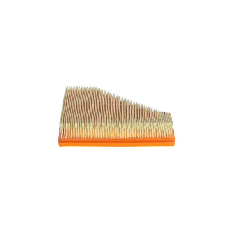 Bosch Engine Air Filter 1 457 433 100