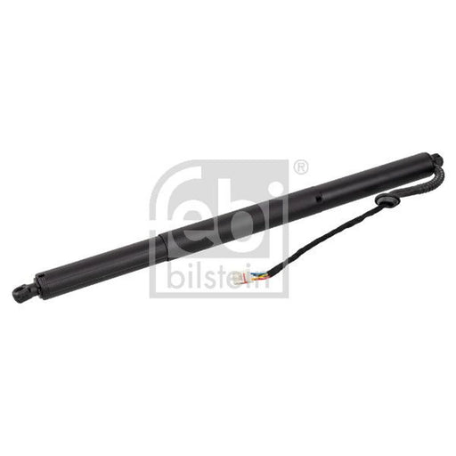 Febi Boot Gas Strut Lift Support Tailgate / Boot Lid 179324