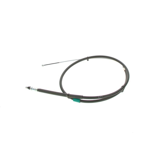 Bosch Handbrake Cable Right Rear 1 987 477 988