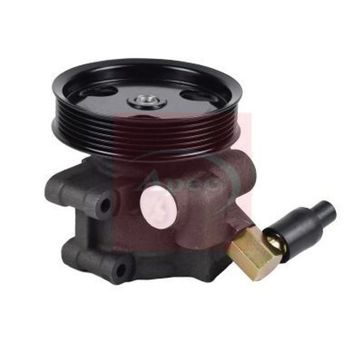 Apec Power Steering Hydraulic Pump APS1247