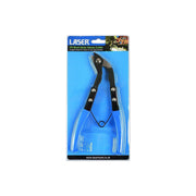 Laser CV Boot Hose Clamp Cutter 7092 Laser  - Town Parts