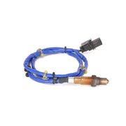 Bosch O2 Lambda Oxygen Sensor Right 0 258 017 256