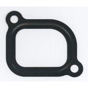 Elring Coolant Flange Gasket ID Wide 000.170