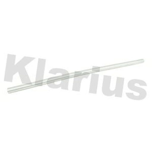 Klarius Exhaust Flexible Pipe FCP12M