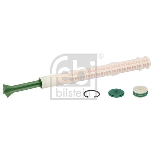 Febi Air Conditioning Dryer 198030