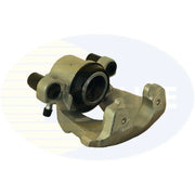 Comline Brake Caliper Assembly CBC460L