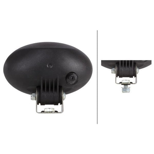 Hella Worklight High 1GA 996 361-421