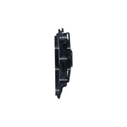 NRF Engine Cooling Fan 47998