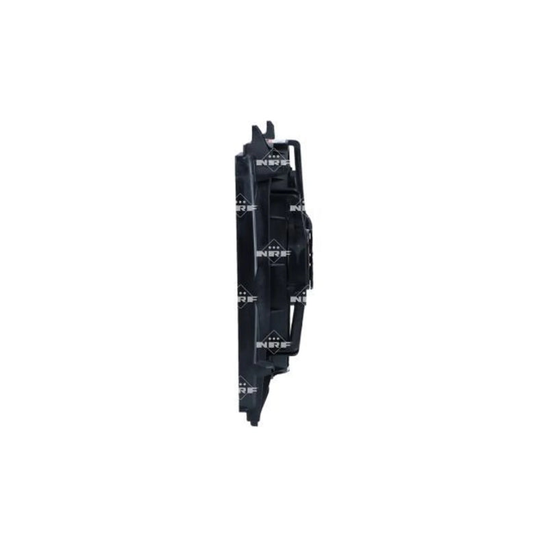 NRF Engine Cooling Fan 47998