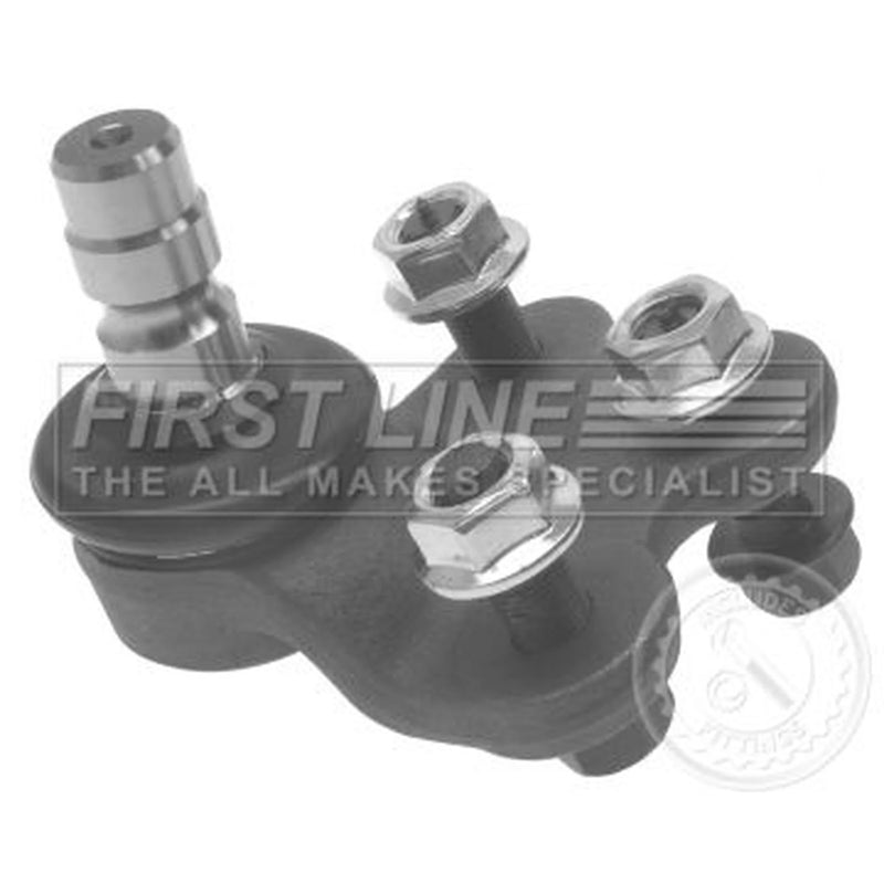 First Line Ball Joint Lower FBJ5642