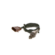 Bosch O2 Lambda Oxygen Sensor before catalytic converter 0 258 030 282