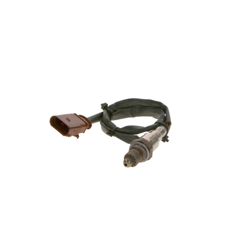 Bosch O2 Lambda Oxygen Sensor before catalytic converter 0 258 030 282