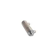 Bosch Power Steering Slave Cylinder K S00 001 573