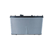 NRF Engine Radiator 50466
