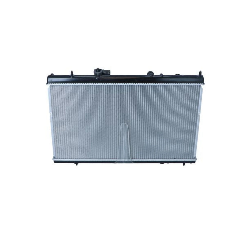 NRF Engine Radiator 50466