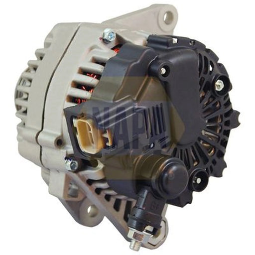NAPA Car Alternator 12V NAL1563