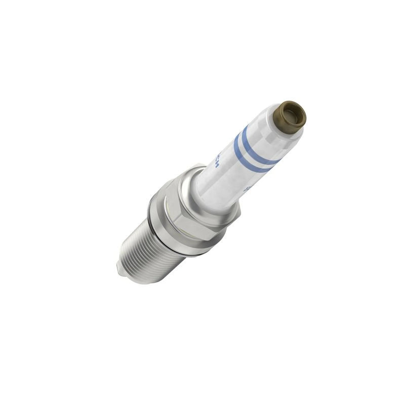 Bosch Engine Spark Plug 0 241 245 673
