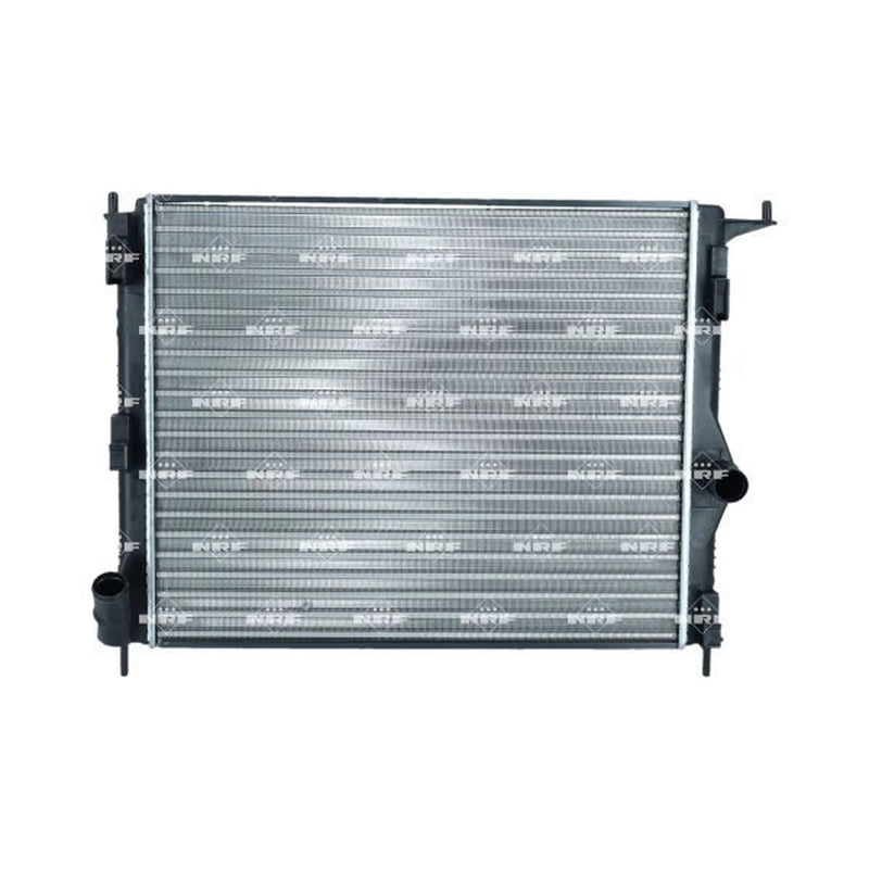 NRF Engine Radiator 53069A