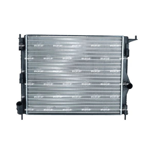 NRF Engine Radiator 53069A