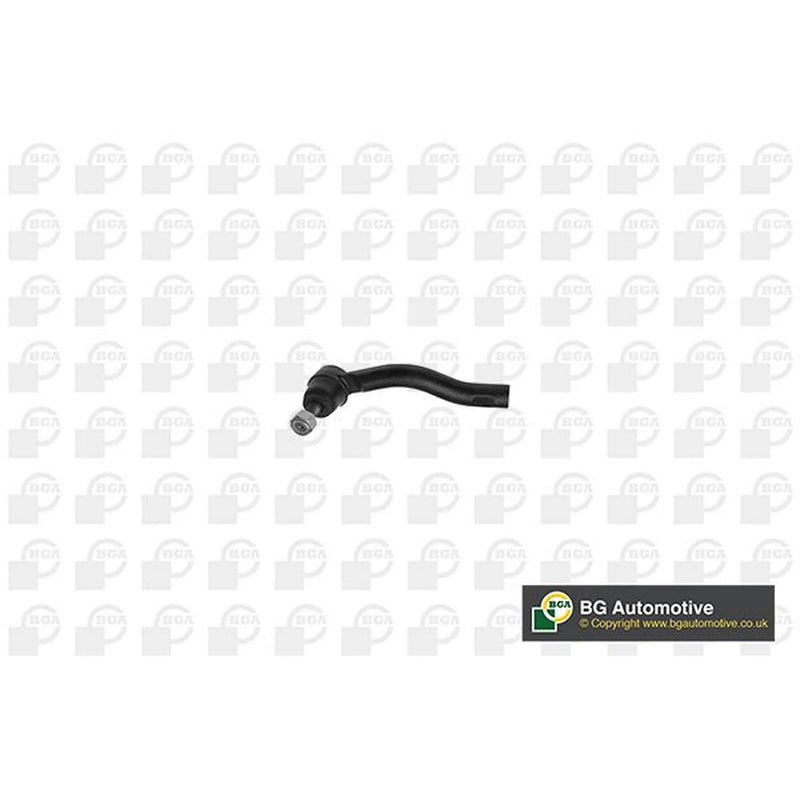 BGA Steering Tie Rod End Ball Joint Front Left SR9141