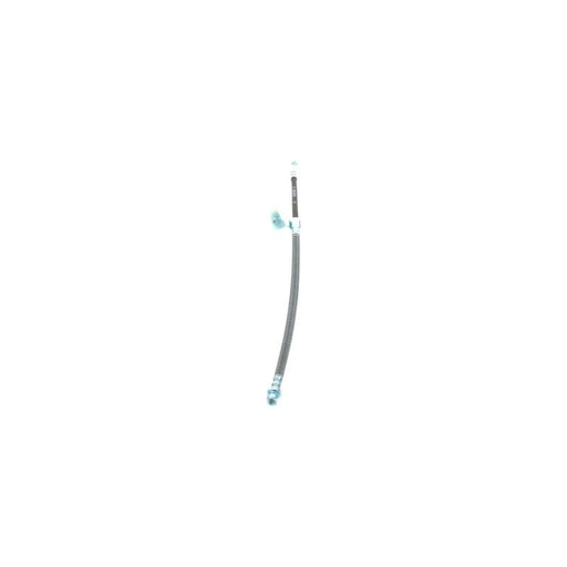 Bosch Brake Hydraulic Hose Line Front Right 1 987 476 189