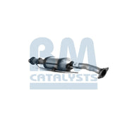 BM Catalysts Dpf BM11111