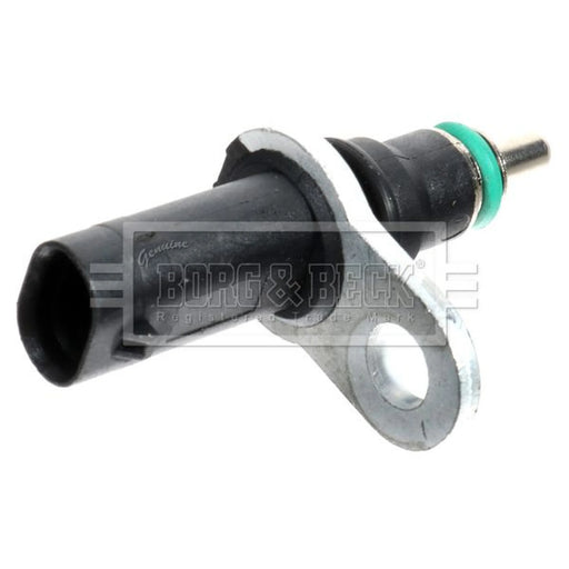 Borg & Beck Coolant Temperature Sensor Cylinder Head BTS3081