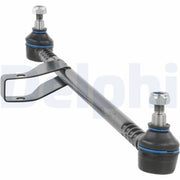 Delphi Centre Rod Assembly Front TL241