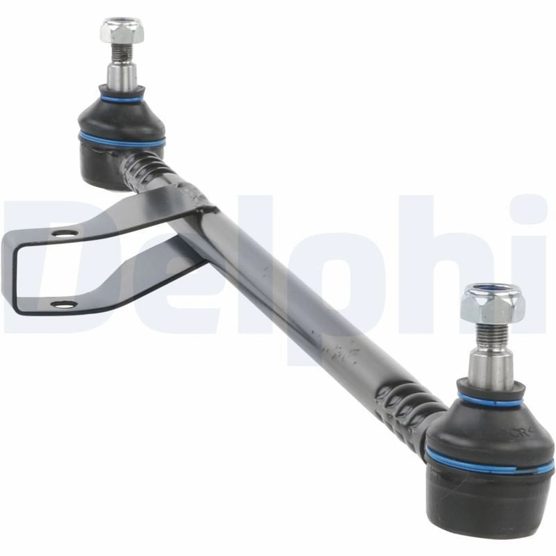 Delphi Centre Rod Assembly Front TL241
